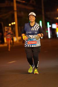 BIB: 
                            <button type="button" onclick="openModal(24314802)" class="btn btn-primary btn-sm float-right btn-popup" data-toggle="modal" data-target=".modal-high-quality">
                        <i class="fas fa-shopping-cart"></i> Add to Cart
                    </button>
                                            <button type="button" onclick="isThisMe(24314802, true)" class="btn btn-success btn-sm float-right btn-popup btn-isme hidden" data-toggle="tooltip" data-placement="bottom" title="นี่คือรูปของคุณใช่ไหม คลิกที่นี่เพื่อเอาเข้าอัลบั้ม">
                        <i class="fas fa-plus"></i> Add to album
                    </button>
                    <button type="button" onclick="isThisMe(24314802, false)" class="btn btn-warning btn-sm float-right btn-popup btn-isnotme hidden">
                        <i class="fas fa-ban"></i> Remove from album
                    </button>